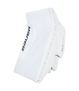 Bauer Bauer Vapor Flylite Blocker Int
