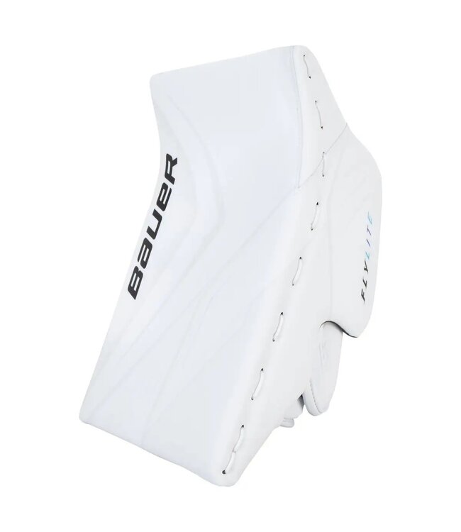 Bauer Vapor Flylite Blocker Int