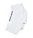 Bauer Vapor Flylite Blocker Int