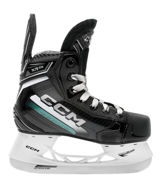 CCM CCM TACKS XR 85 SMU SKATE YTH