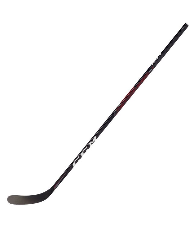 Ccm Jetspeed Team Pro Stick Int (NO WARRANTY)