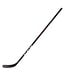 Ccm Jetspeed Team Pro Stick Int (NO WARRANTY)