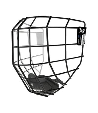 Bauer Bauer Contour 3 Cage
