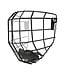 Bauer Contour 3 Cage