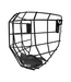 Bauer Contour 3 Cage