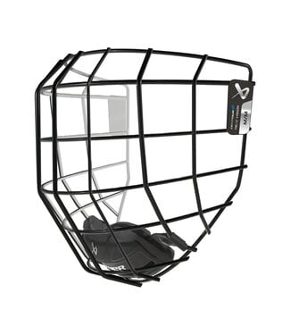 Bauer Bauer Contour 2 Cage