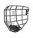 Bauer Contour 2 Cage