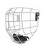 Bauer Contour 2 Cage