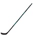 Bauer Pulse Stick Senior