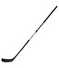 CCM Tacks XF Pro Stick Senior