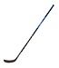 True Catalyst 9X PRO STOCK Stick Senior