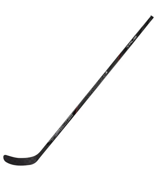 True Hzrdus 3X4 Stick Senior