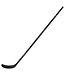 True Hzrdus 3X4 Stick Senior