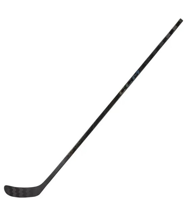 CCM Tacks XF Ghost Stick Youth