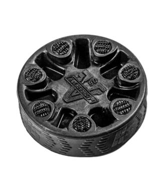 Hockeyshot Hockey Shot V90 Tile Puck