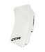 Ccm Axis 2.9 Blocker Int