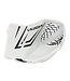 VAUGHN VELOCITY VX1 Catcher Youth