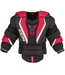 Ccm EFlex E6.9 Chest Protector Senior