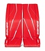 Bauer GSX Goal Pads Junior S23