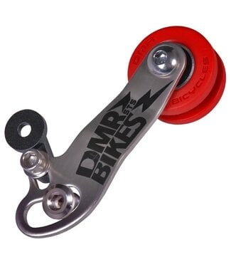 DMR DMR STS CHAIN TENSIONER