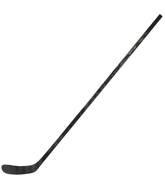 CCM CCM Jetspeed FT9 Pro Stick Senior (Charcoal)