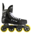 Ccm Super Tacks 9350R Roller Skate