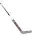 Bauer Vapor X5 Pro Goal Stick Int Left