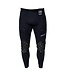 Bauer Elite Padded Goalie Pant S20 Senior