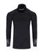 CCM Neck Guard A3 Shirt Senior S25