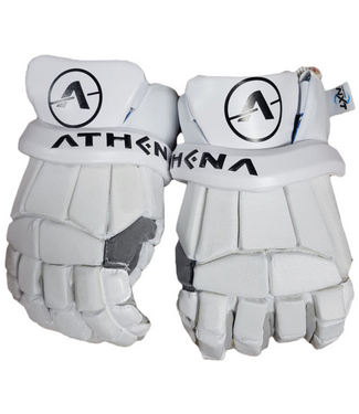 Winnwell Winnwell Athena Pro Ringette Glove Senior