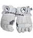 Winnwell Athena Pro Ringette Glove Senior