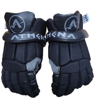 Winnwell Winnwell Athena Pro Ringette Glove Junior