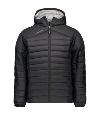 Bauer Bauer Team Puffer Jacket Youth