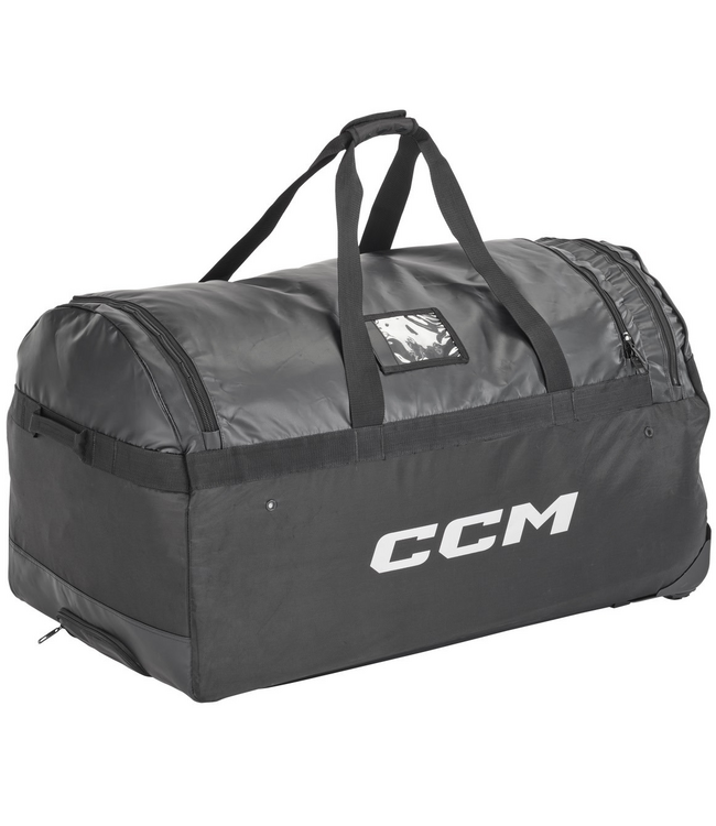 Ccm 480 Deluxe Wheel Bag 36" Senior