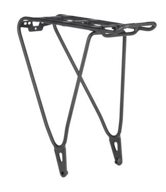 Trek Trek BackRack MIK Bike Rack