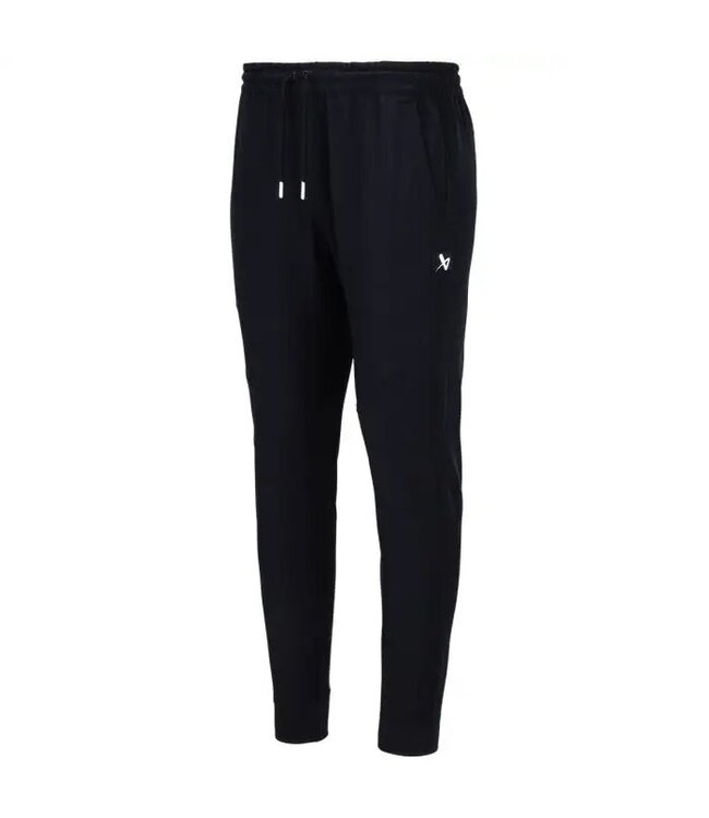 Bauer Team Woven Jogger Pant Youth S23