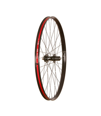 WTB WTB STI30 SRAM MTH 29" Rear Wheel 6 Bolt 12 X 148MM Shimano HG