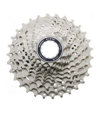 Shimano SHIMANO CS-R7000 105 CASSETTE 11 SPD 11-28T