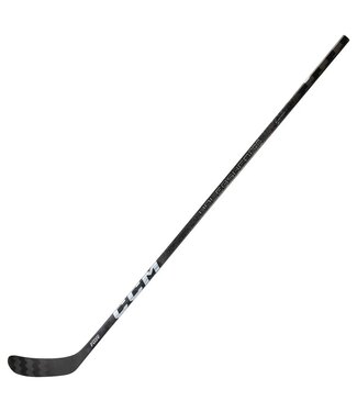 CCM CCM Ribcor Trigger Unleashed Pro BC Stick Junior