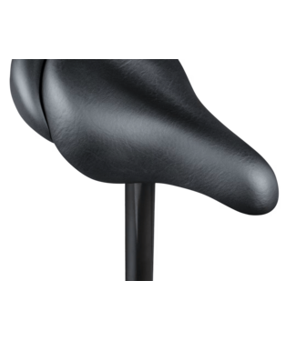 Trek Trek Kickster Kids Saddle + Handle