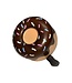 49N Sprinkle Donut Bell