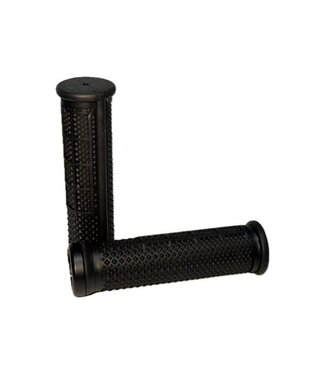 49N 49N Grippy Lock On Grips