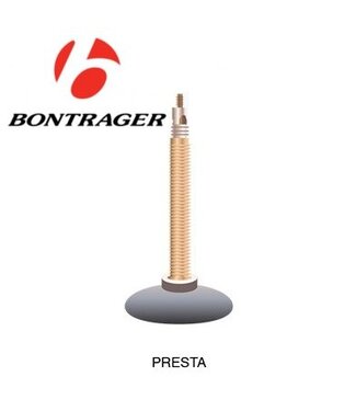Bontrager Bontrager Tube 29 X 2.0-2.4" Presta 48MM