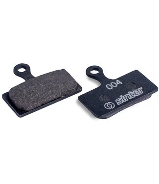 SINTER Sinter Shimano G Type Brake Pads