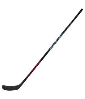 CCM CCM Ribcor Trigger Unleashed Pro Stick Junior