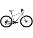 Norco Indie 4
