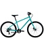Norco Indie 4