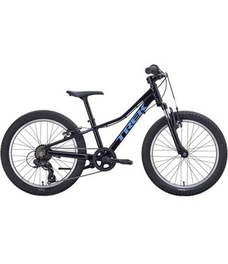 Trek 2027 TREK PRECALIBER 20" 7 SPD