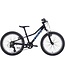 2027 TREK PRECALIBER 20" 7 SPD