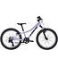 2027 TREK PRECALIBER 20" 7 SPD